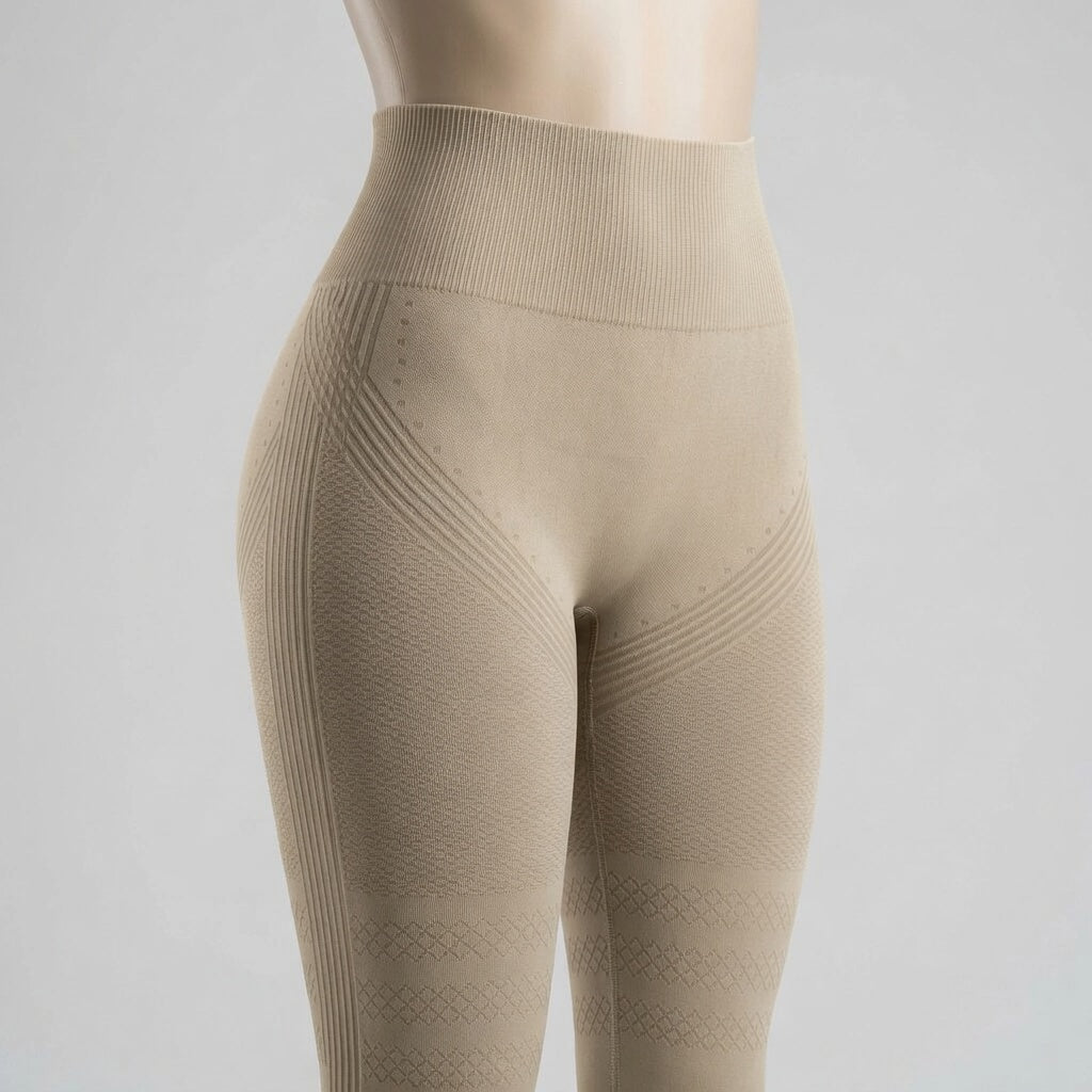 color:beige