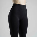 color:black