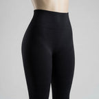 color:black