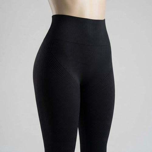 color:black
