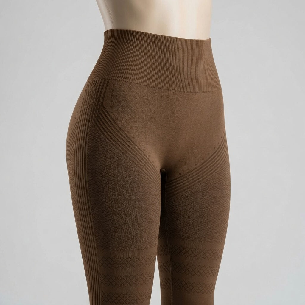 color:coffee