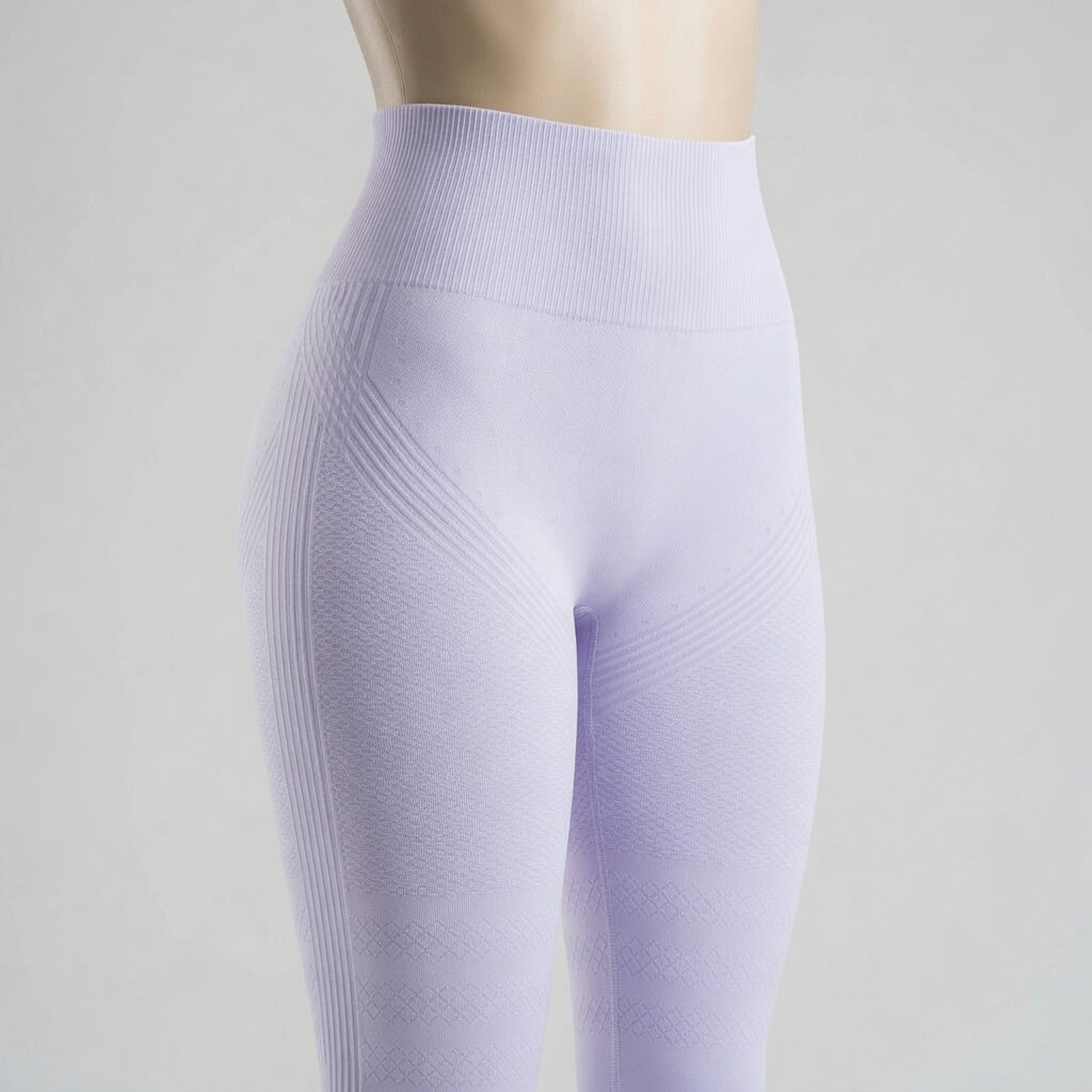 color:lavender