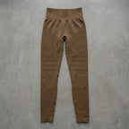color:coffee