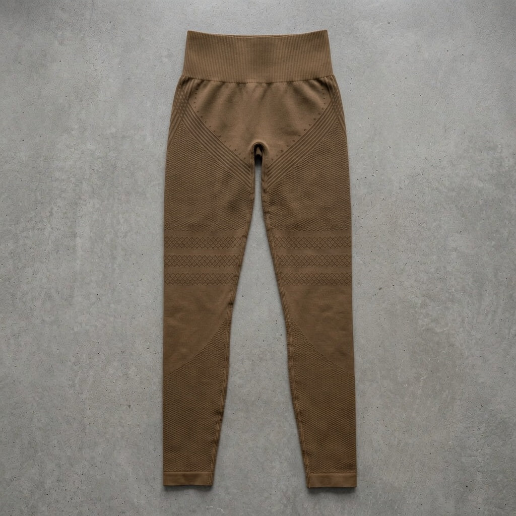 color:coffee