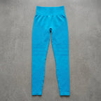 color:sky blue