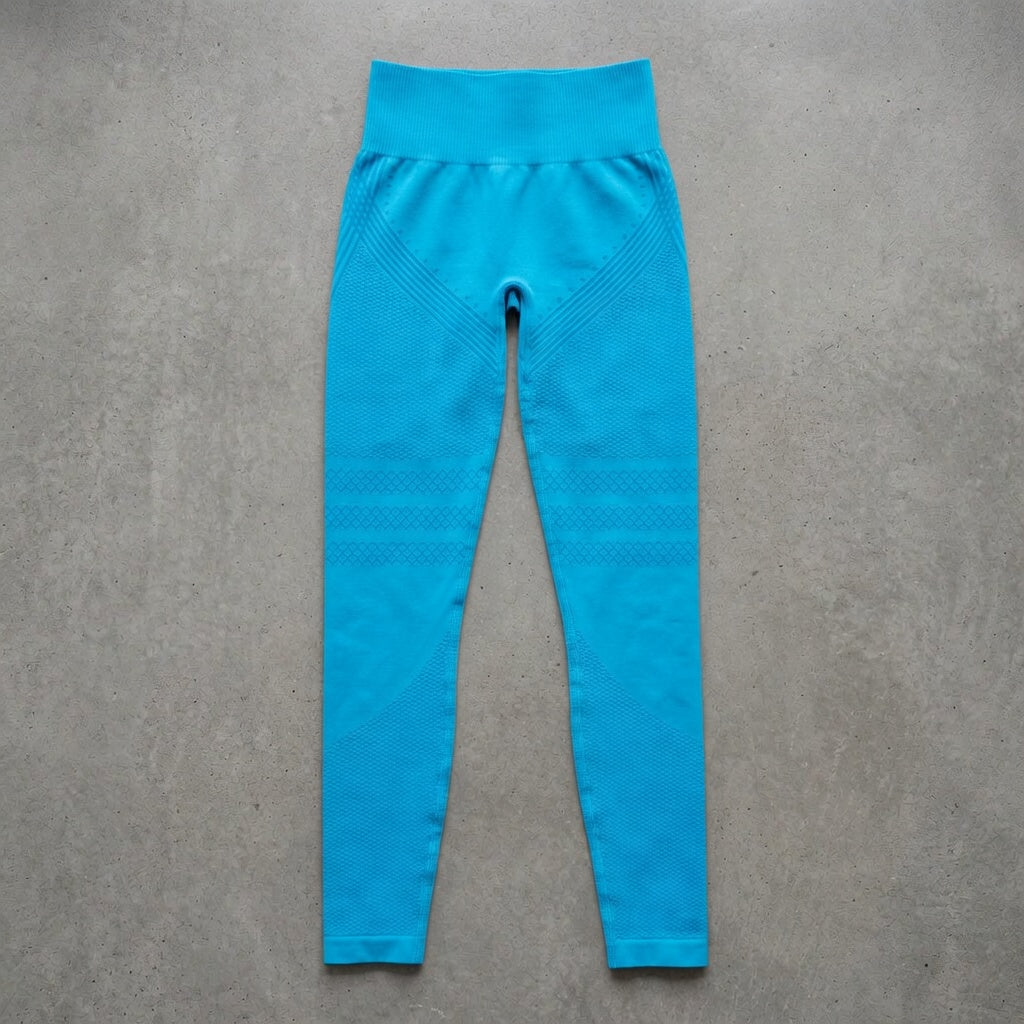 color:sky blue