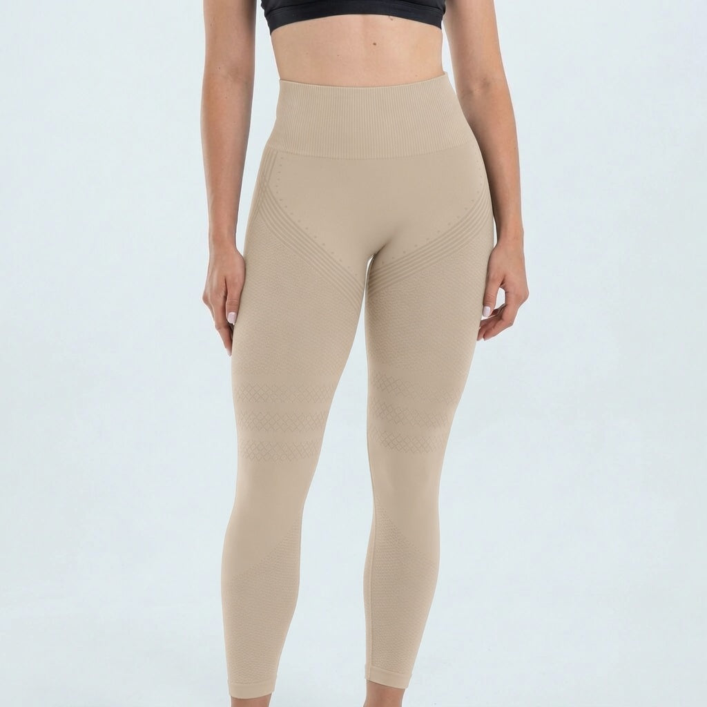 color:beige