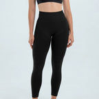 color:black