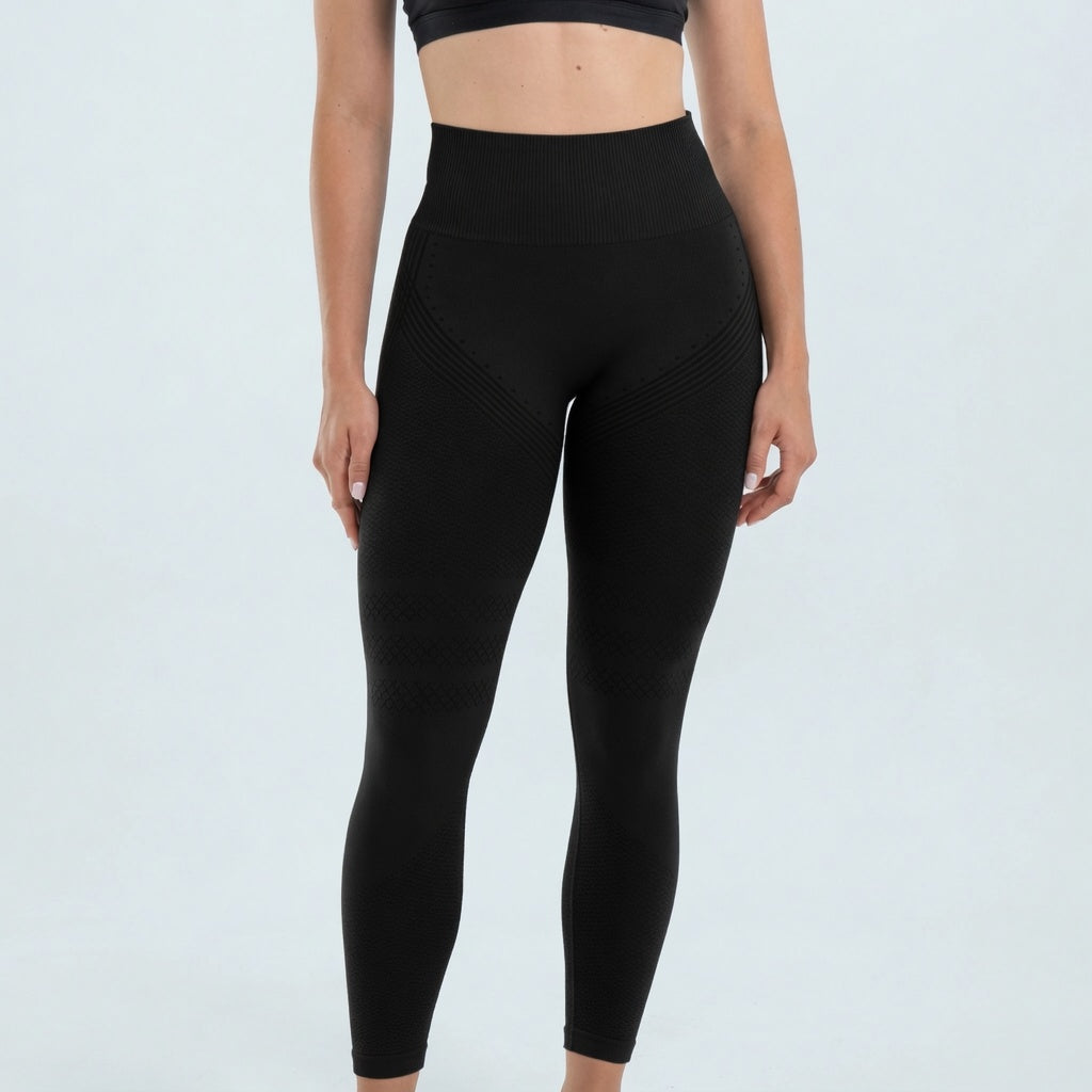 color:black