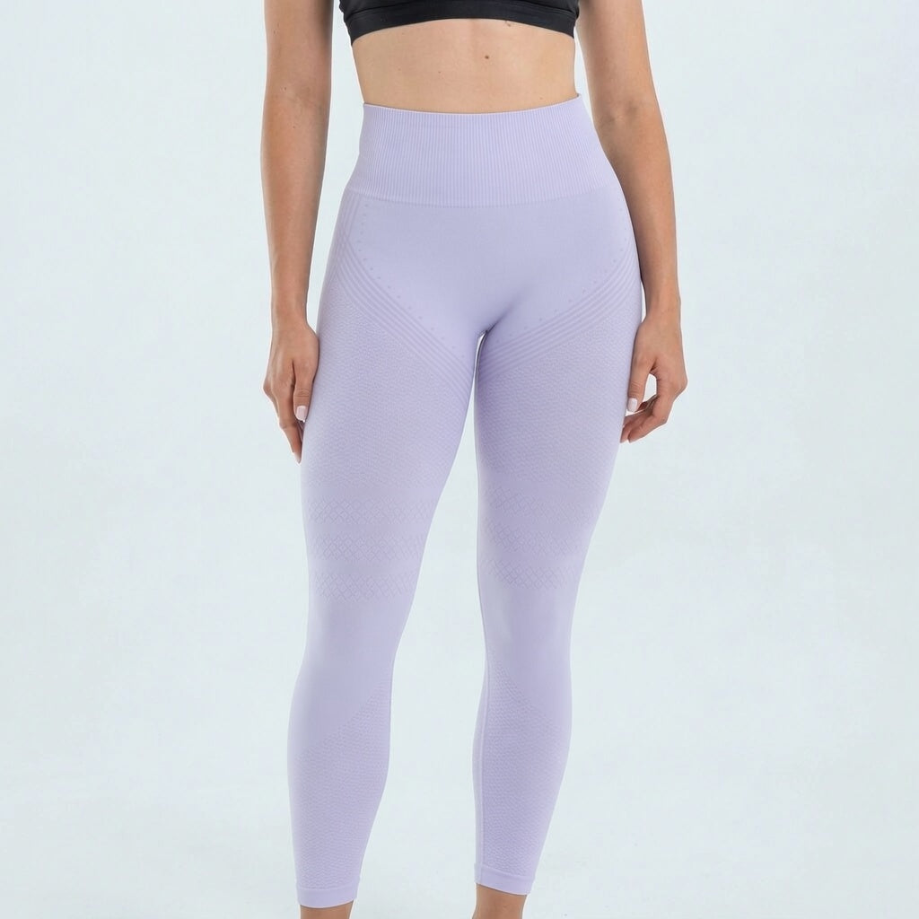 color:lavender
