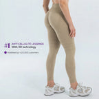 color:beige