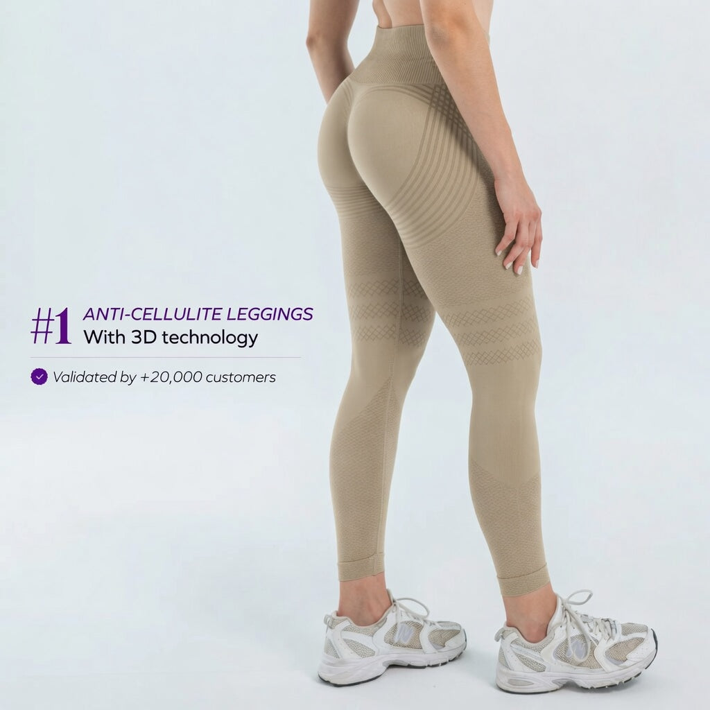 color:beige