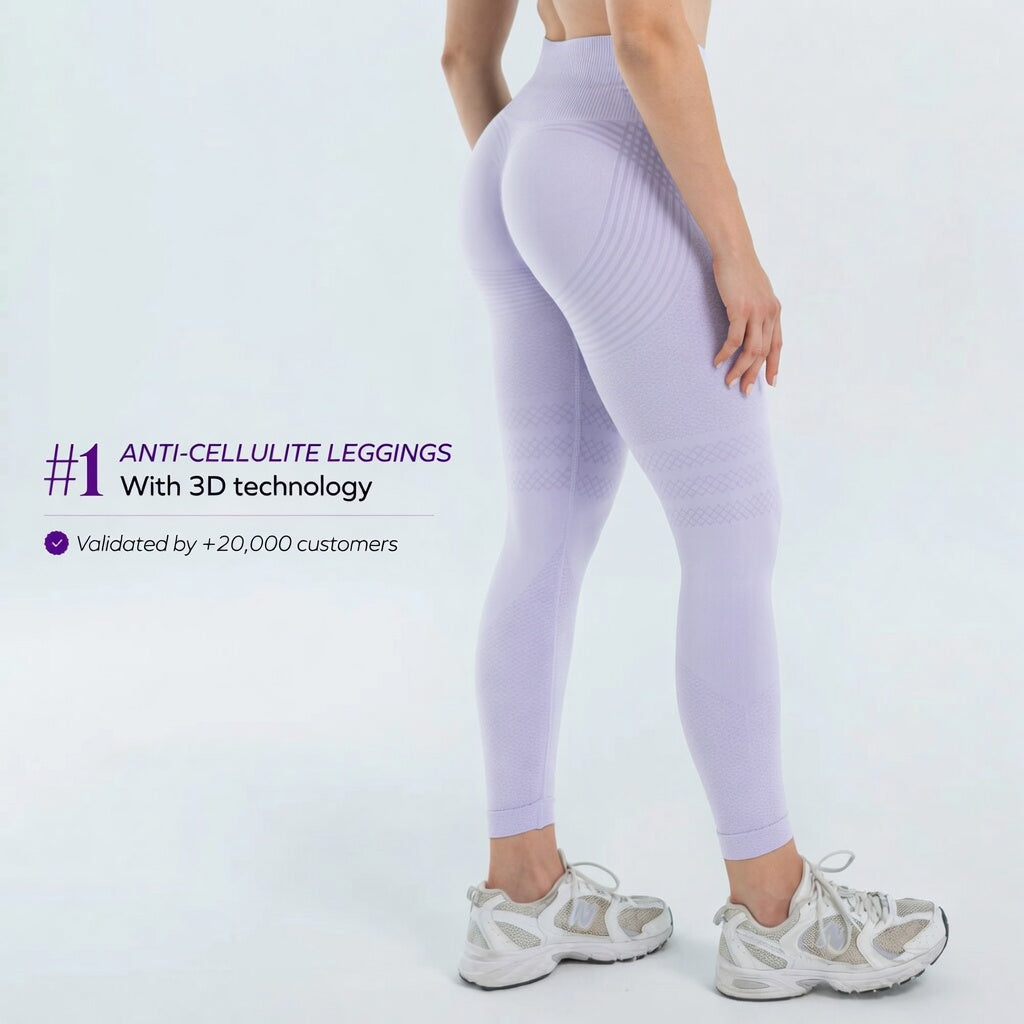 color:lavender