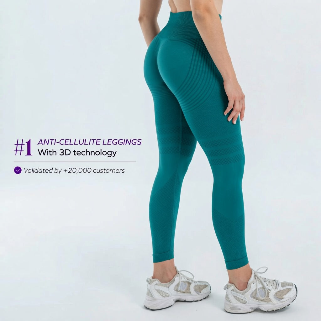 color:turquoise