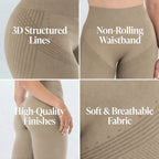 color:beige