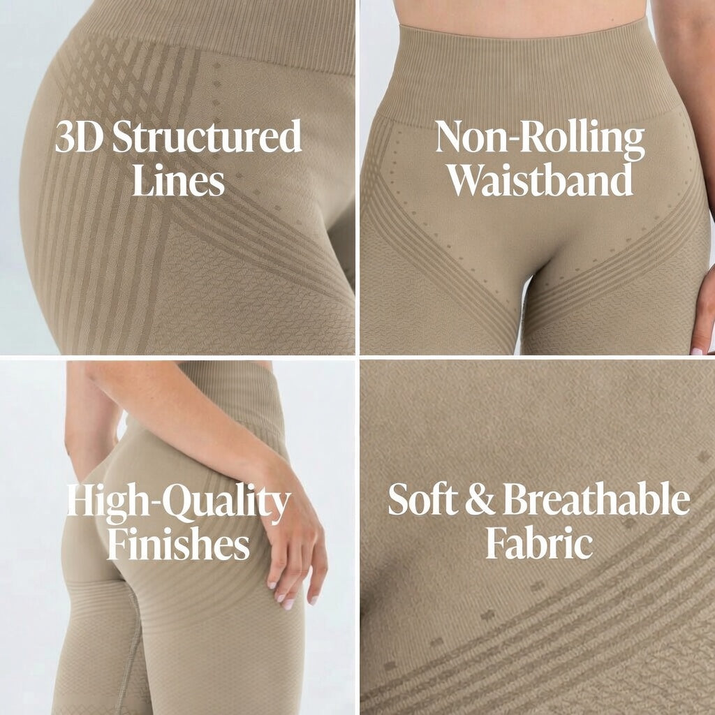 color:beige