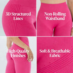 color:hot pink