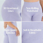 color:lavender