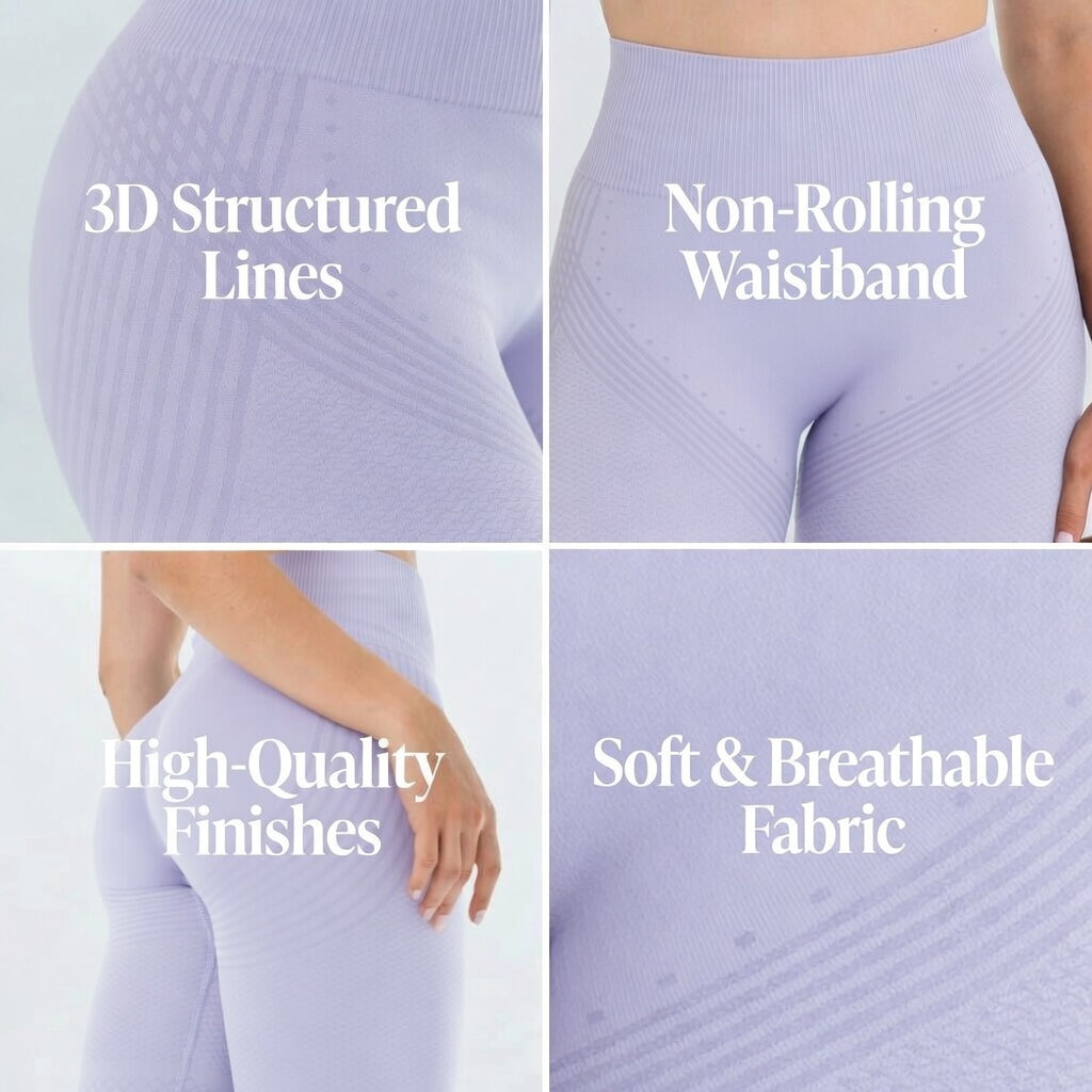 color:lavender