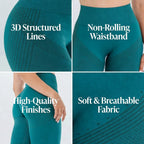 color:turquoise
