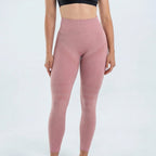color:strawberry