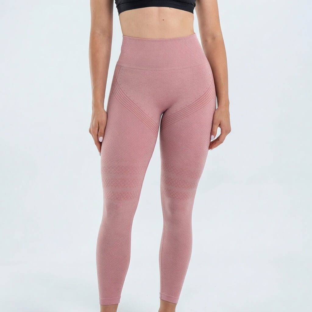 color:strawberry