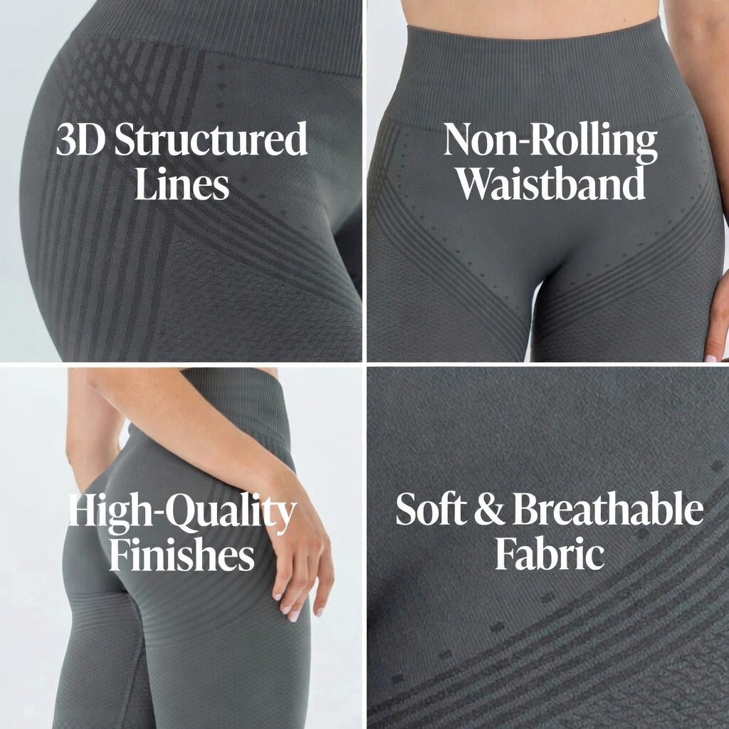 color:gray