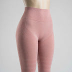 color:strawberry