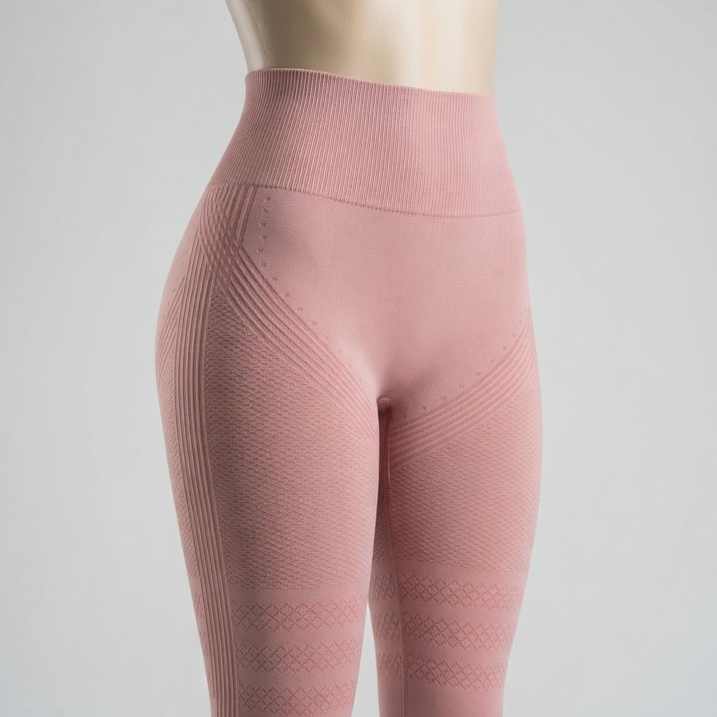 color:strawberry