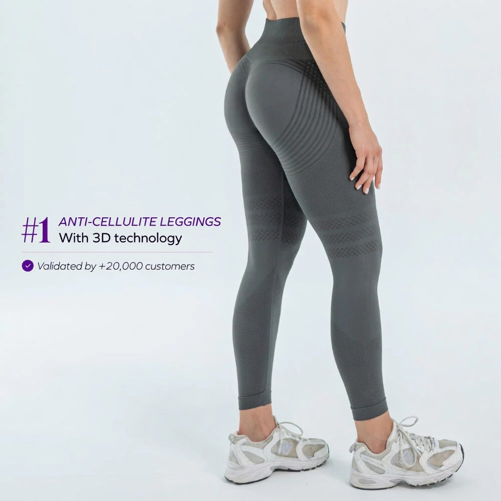 color:gray