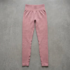 color:strawberry